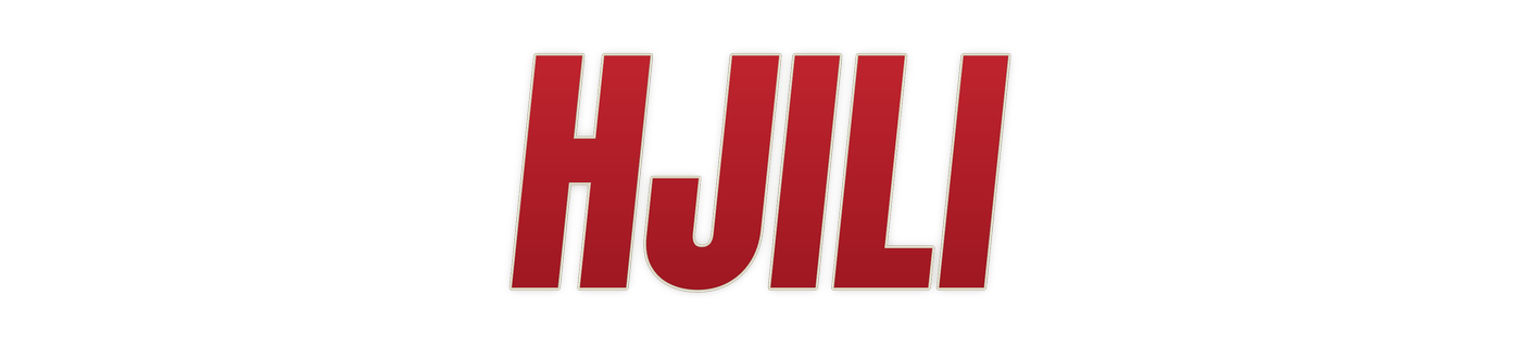 hjili Casino Logo